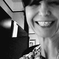 Miriam Raide