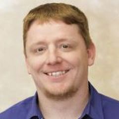 J. Bryan Barnett