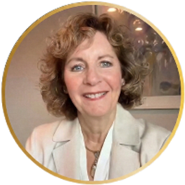 Nancy Moore