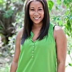 Stephanie Woods