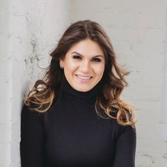 Leaona Lucas