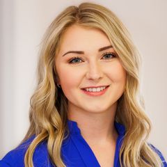 Grace Foelker