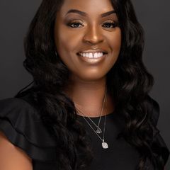 Denise Mikell