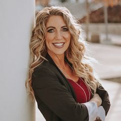 Jennifer Davis