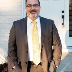 David DePaola