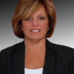 Roxanne Formisano