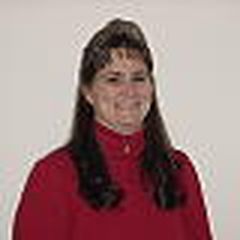 Brenda Barger
