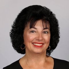 Donna Ramundo