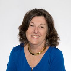Lorrie Semler