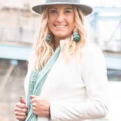 Sara Mirus