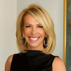Cherie Schaller