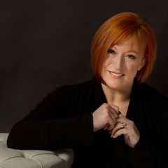 Kelly Barrett