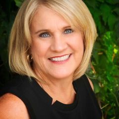 Vicki Begley