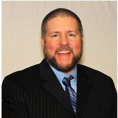 Travis Hamele