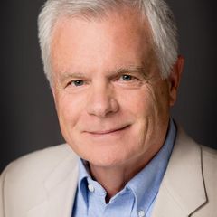 Michael Bent