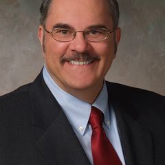 Steve Russo