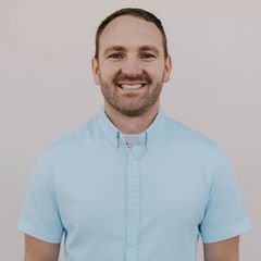 Austin Jacobs