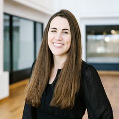 Allison Deal