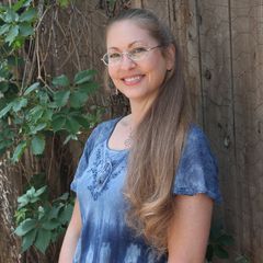 Lisa Aird