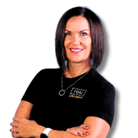 Cyndi Lesinski