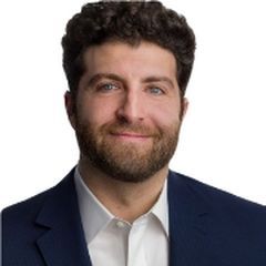 CJ Trivisonno