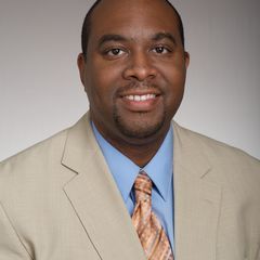 Craig Blango