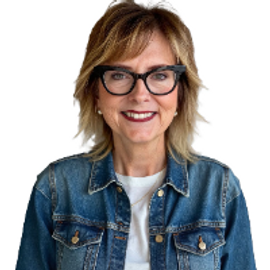 Jami Shelton