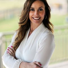 Staci Mueller