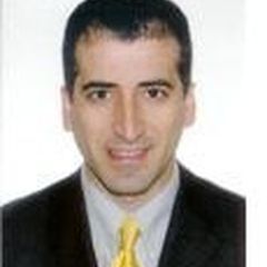 Baris Berk