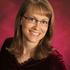 Melissa Wallace