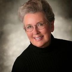 Gail W. Miller