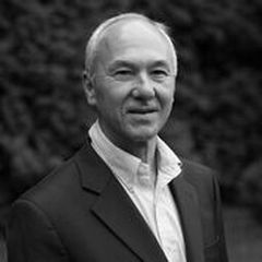 Adrian Pearsall