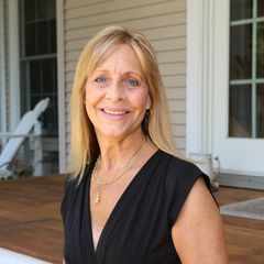 Lois DeCaro