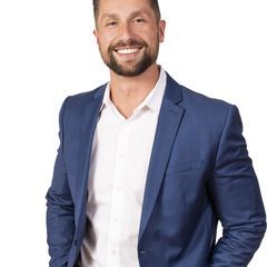 Eldin Kalic