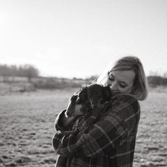 Hannah Heuser