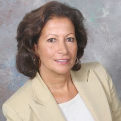 Jane Frank