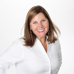 Samantha Crider