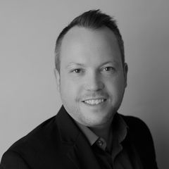 James Zonsius