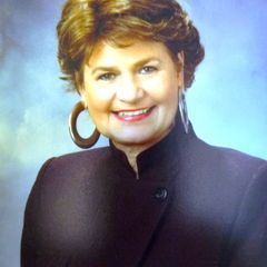 Carol Bollo