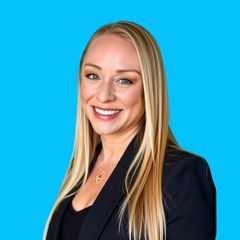 Megan Archer