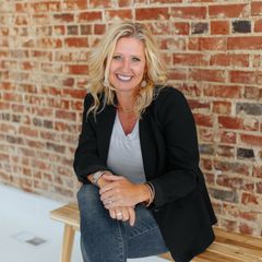 Deborah Long