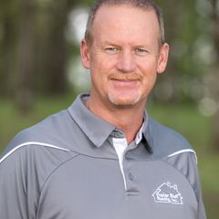 Kurt Knodell