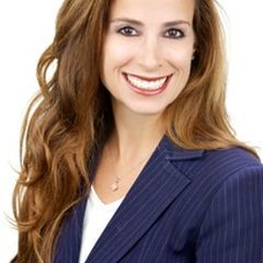 Melissa Tucci