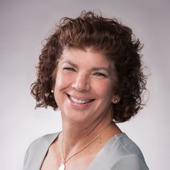 Stella Boak