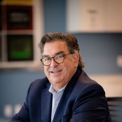Mike Dinella
