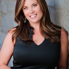 Britney Brown