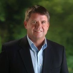 Tim Joyce