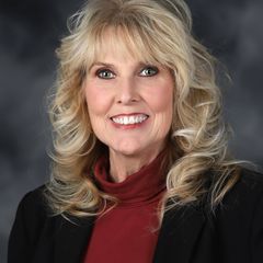 Jill Pruyear