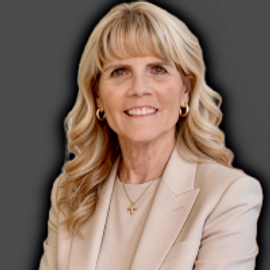 Colleen Couse