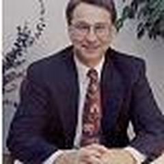 Joe Bottorff